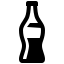 İçecekler
