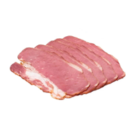 Dana Bacon