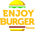 Enjoy Burger